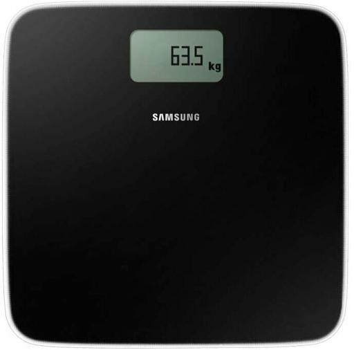 Напольные весы Samsung