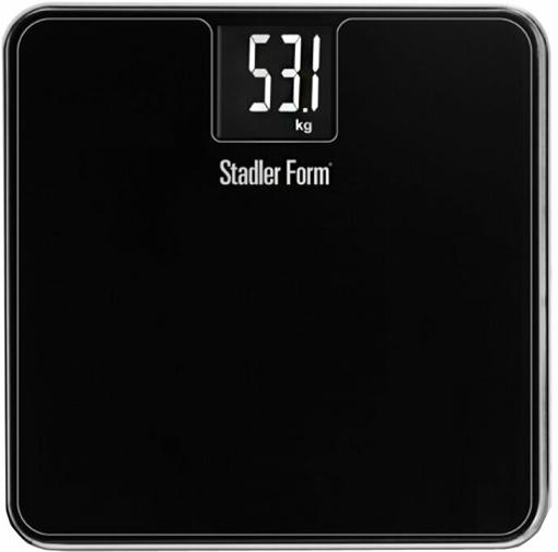 Напольные весы Stadler Form