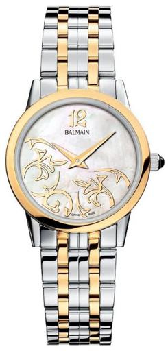 Наручные часы Balmain