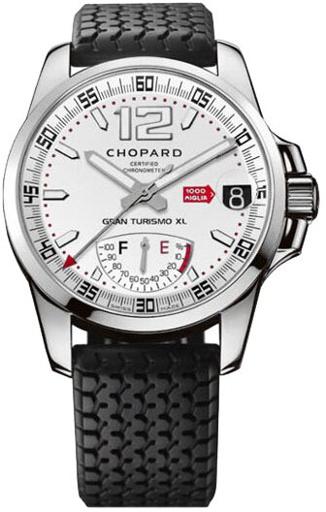 Наручные часы Chopard