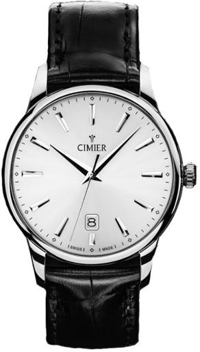 Наручные часы Cimier