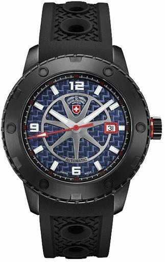 Наручные часы CX Swiss Military Watch