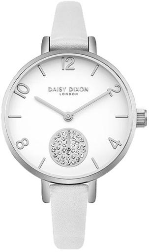 Наручные часы DAISY DIXON