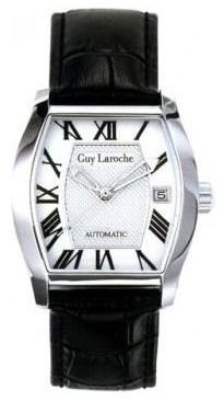 Наручные часы Guy Laroche
