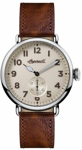 Наручные часы Ingersoll