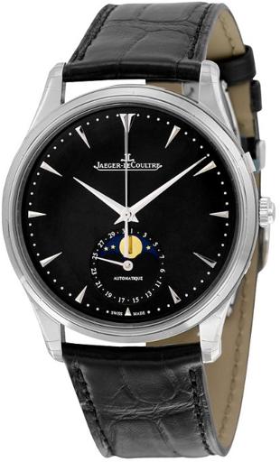 Наручные часы Jaeger-LeCoultre