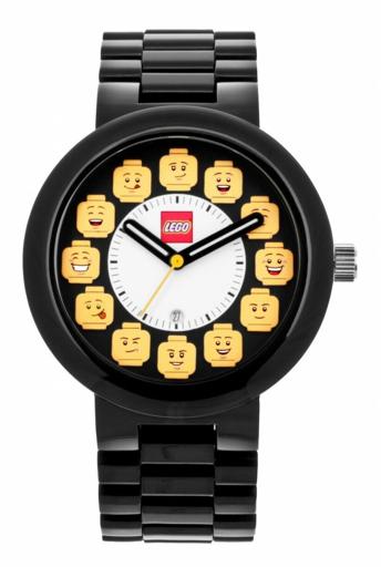 Наручные часы LEGO