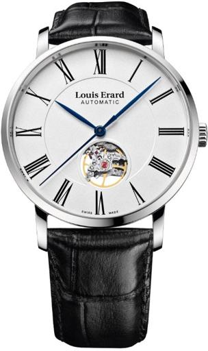 Наручные часы Louis Erard