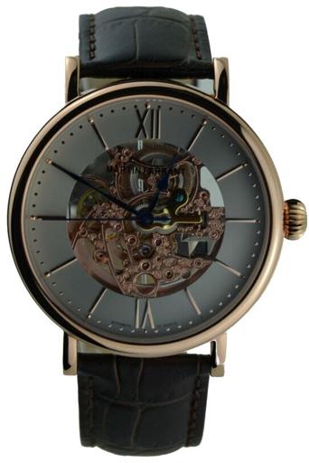 Наручные часы Martin Ferrer