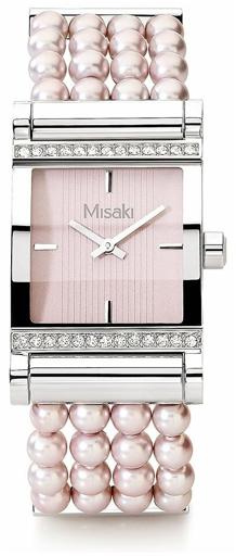 Наручные часы Misaki