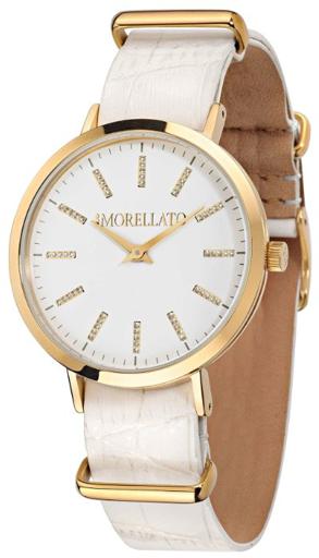 Наручные часы Morellato
