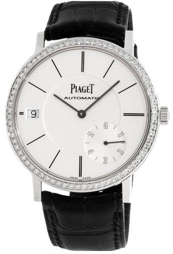 Наручные часы Piaget