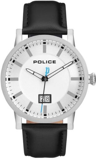 Наручные часы Police