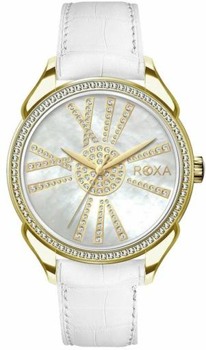 Наручные часы ROXA