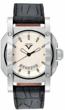 Наручные часы Visconti