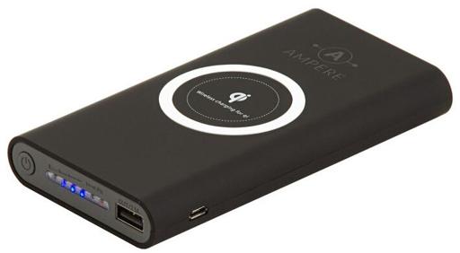 Power Bank Ampere