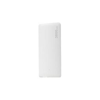 Power Bank Boggy