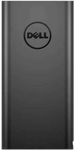 Power Bank DELL