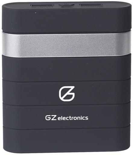 Power Bank GZ electronics