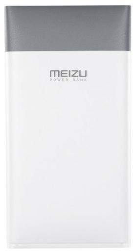 Power Bank Meizu
