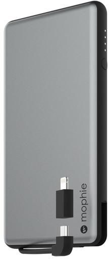 Power Bank Mophie