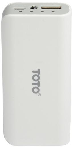 Power Bank TOTO