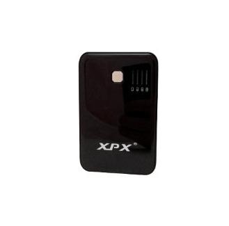 Power Bank XPX