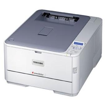 Принтер Toshiba