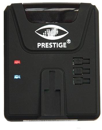 Радар-детектор Prestige