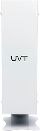 Рециркулятор UVT