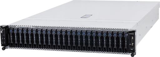 Сервер Quanta Computer