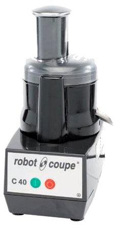 Соковыжималка Robot Coupe