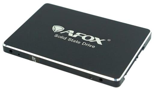 SSD диск AFOX