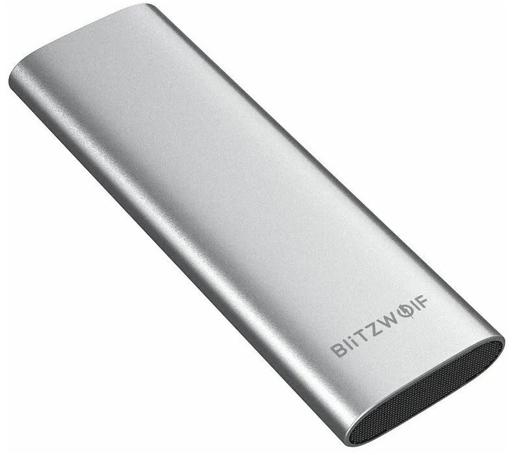 SSD диск BlitzWolf