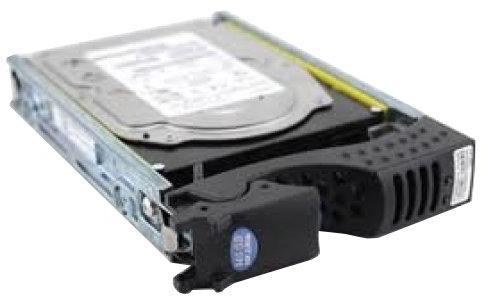 SSD диск EMC