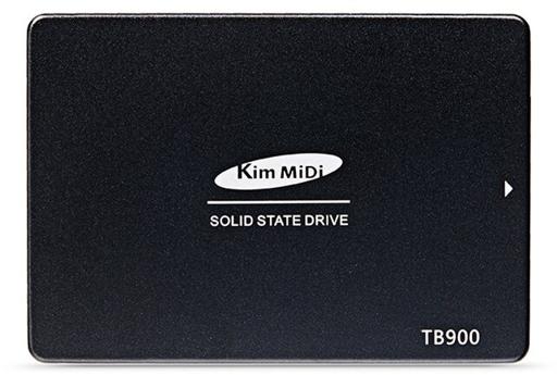 SSD диск Kim MiDi