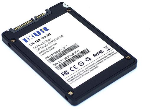 SSD диск Oem