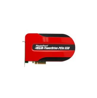 SSD диск PhotoFast