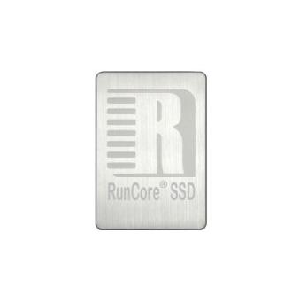 SSD диск RunCore