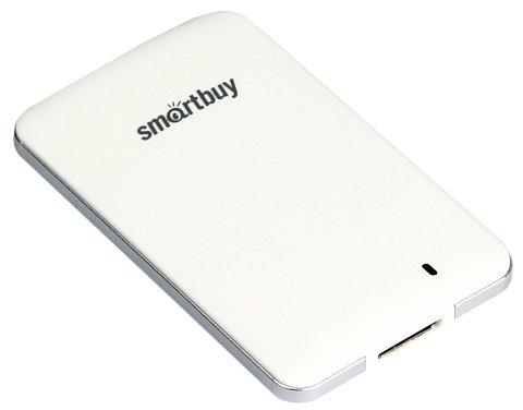 SSD диск SmartBuy