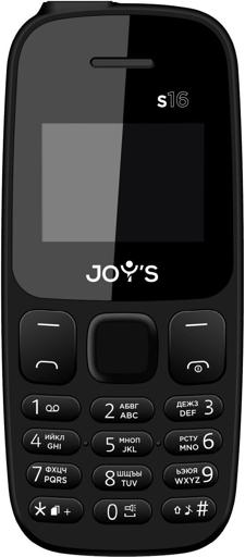 Стационарный телефон JOY'S