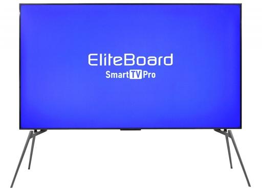 Телевизор EliteBoard