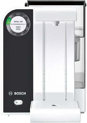 Термопот Bosch