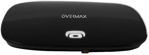 ТВ-приставка Overmax