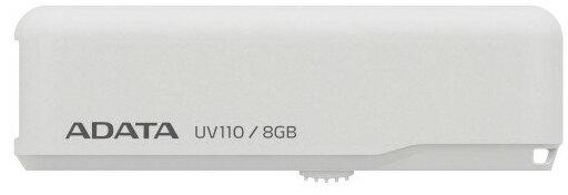 USB-флешка ADATA
