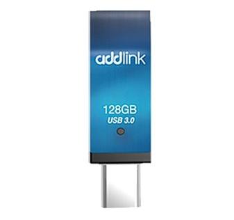USB-флешка addlink