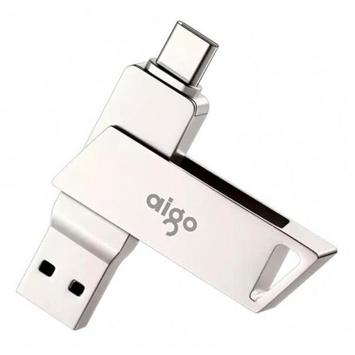USB-флешка AIGO
