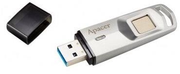 USB-флешка Apacer