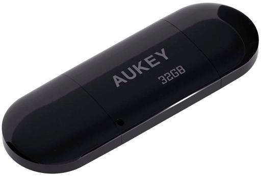 USB-флешка Aukey