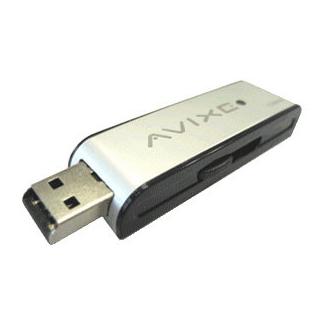 USB-флешка AVIXE